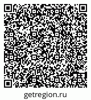 79066811534