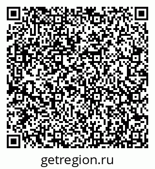 79066811535