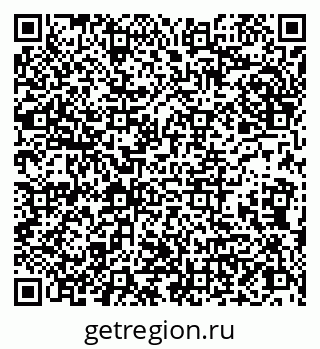79066811536
