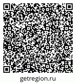 79066811537