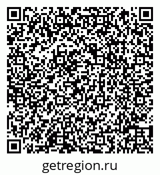 79066811540