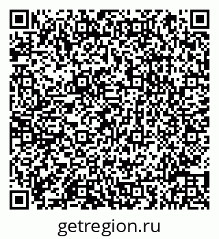 79066811541