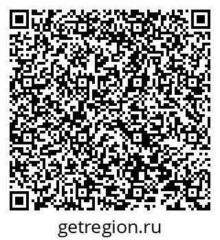 79066811542