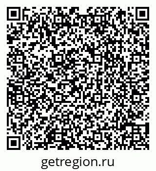 79066811543