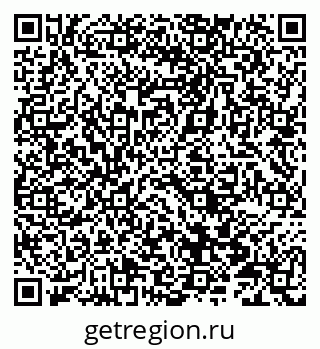 79066811544