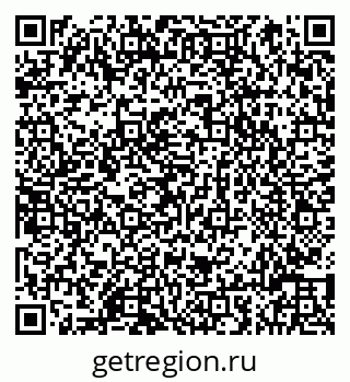 79066811545