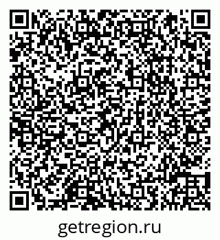 79066811546