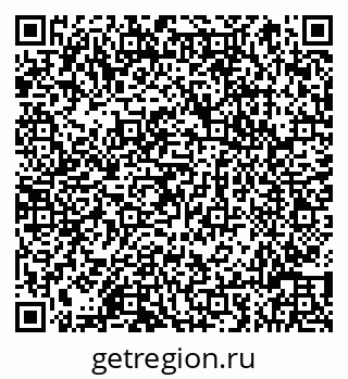 79066811548