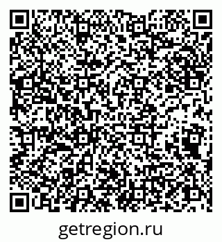 79066811549