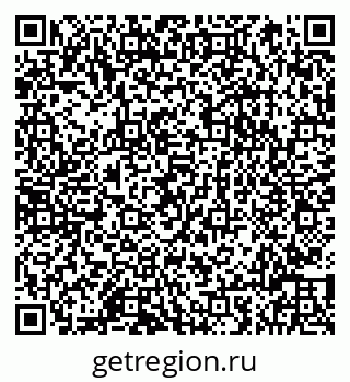 79066811551