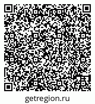 79066811552