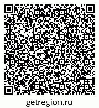 79066811554