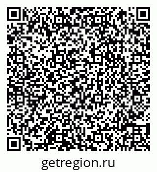 79066811557