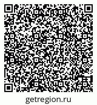 79066811558
