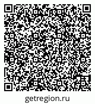 79066811559