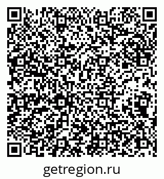 79066811561