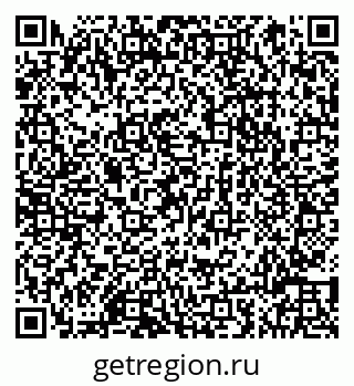 79066811562