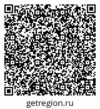 79066811565