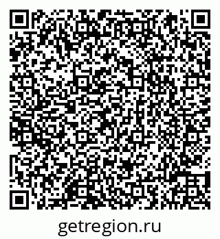 79066811566