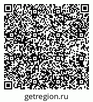 79066811567