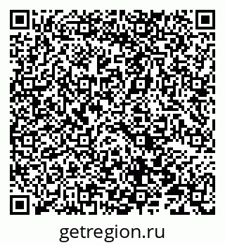 79066811568