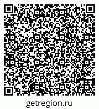 79066811569