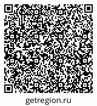 79066811571
