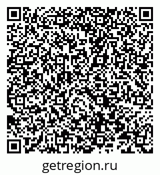 79066811572