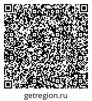79066811574