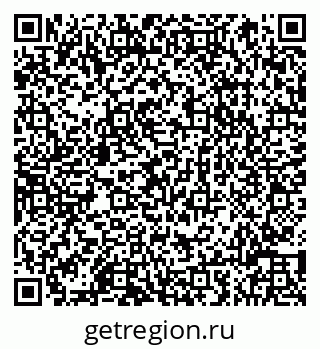 79066811575