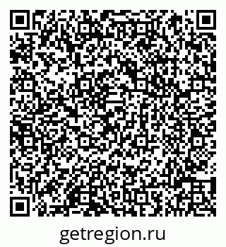 79066811578