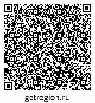 79066811579