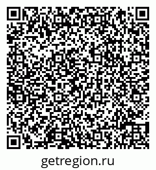 79066811580