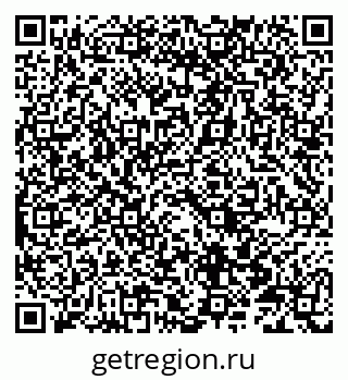 79066811581