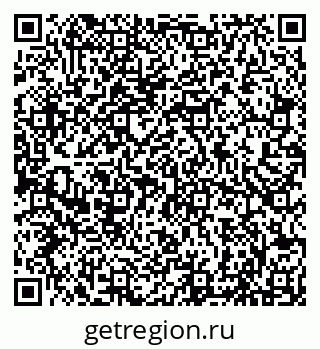 79066811582