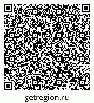 79066811583