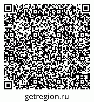 79066811586