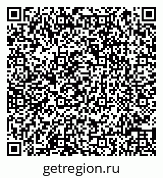 79066811587
