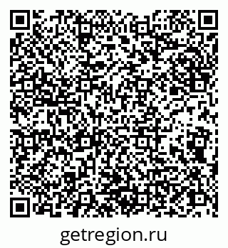 79066811589