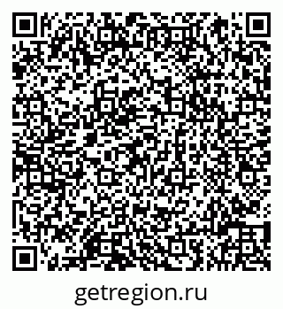 79066811590