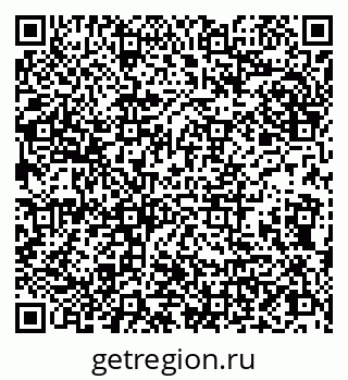 79066811591