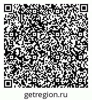 79066811592