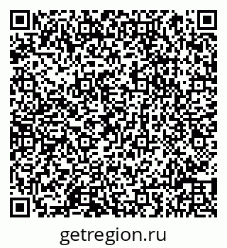 79066811595