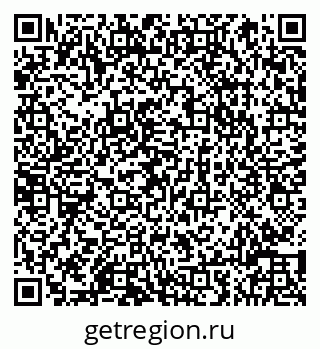 79066811596