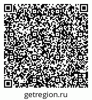 79066811600