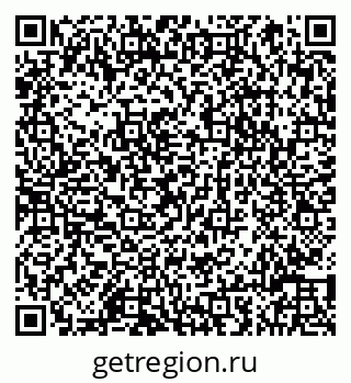 79066811601