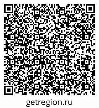 79066811603