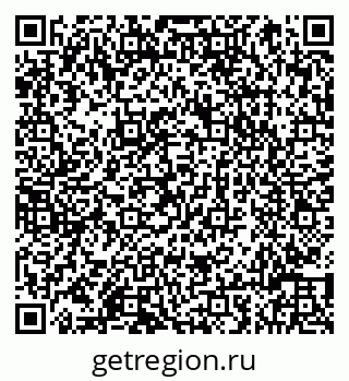79066811605