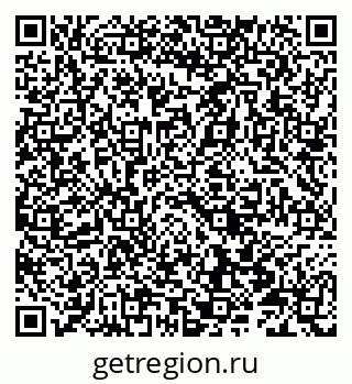 79066811607