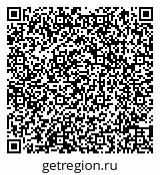 79066811609
